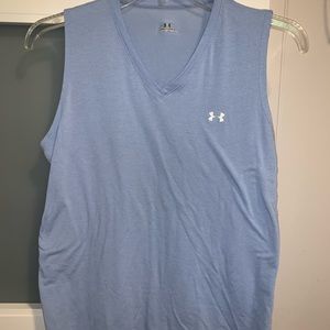 Women’s UA Tank